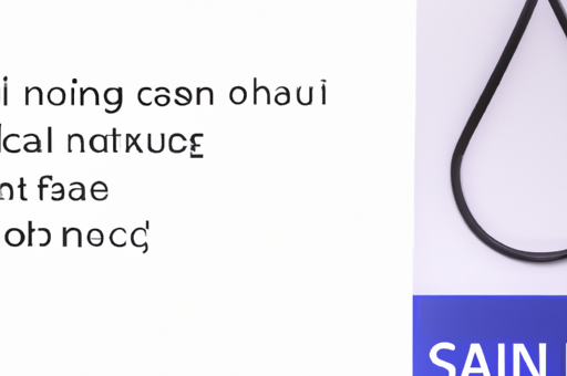 폭우와 건강에 미치는 영향